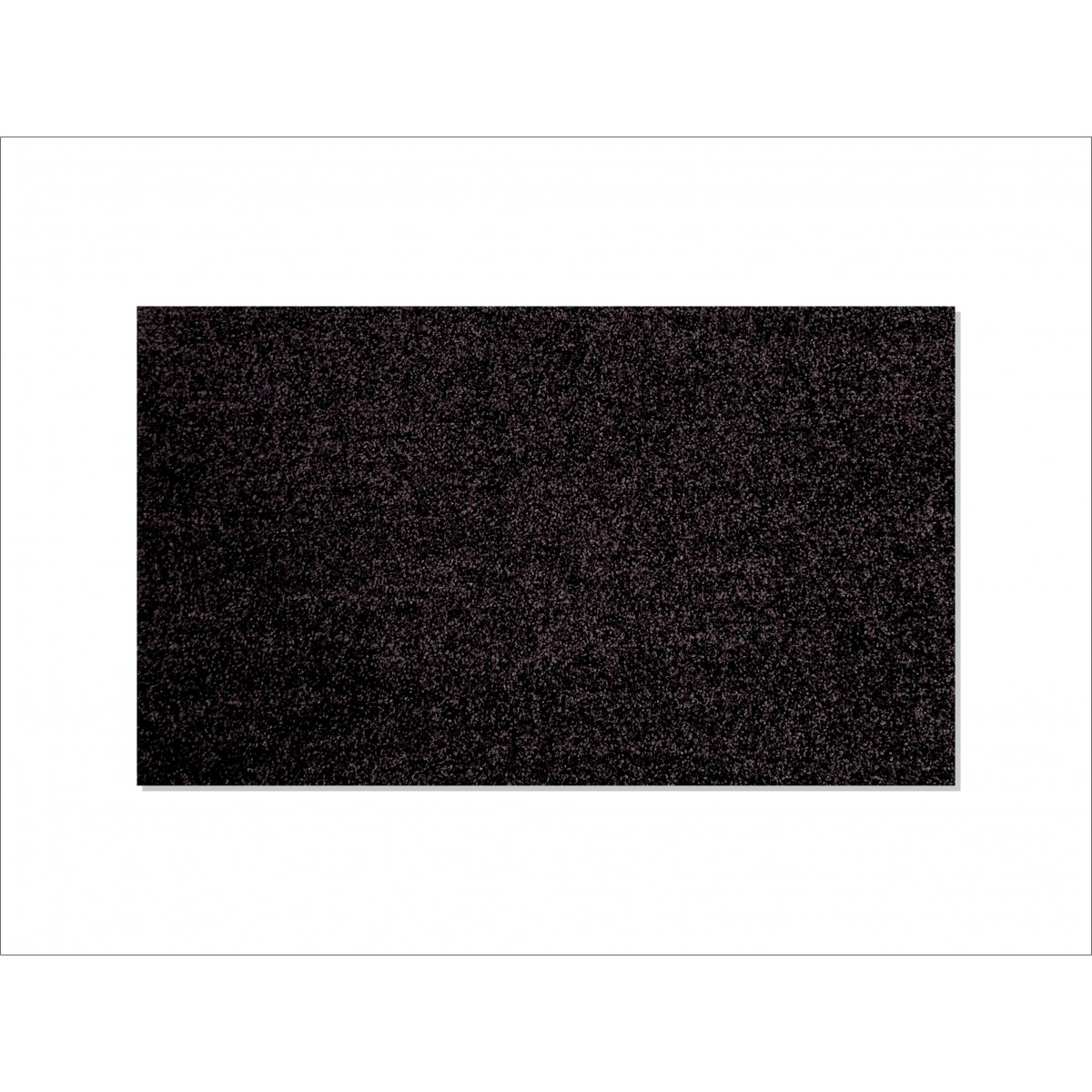 Keilbach Fußmatte bravo-small, 57 x 42 cm