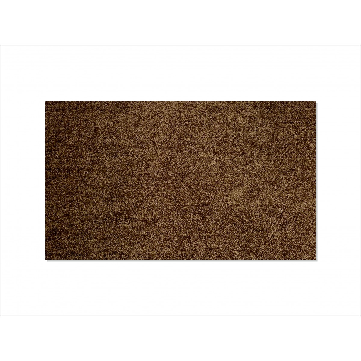 Keilbach Fußmatte bravo-small, 57 x 42 cm