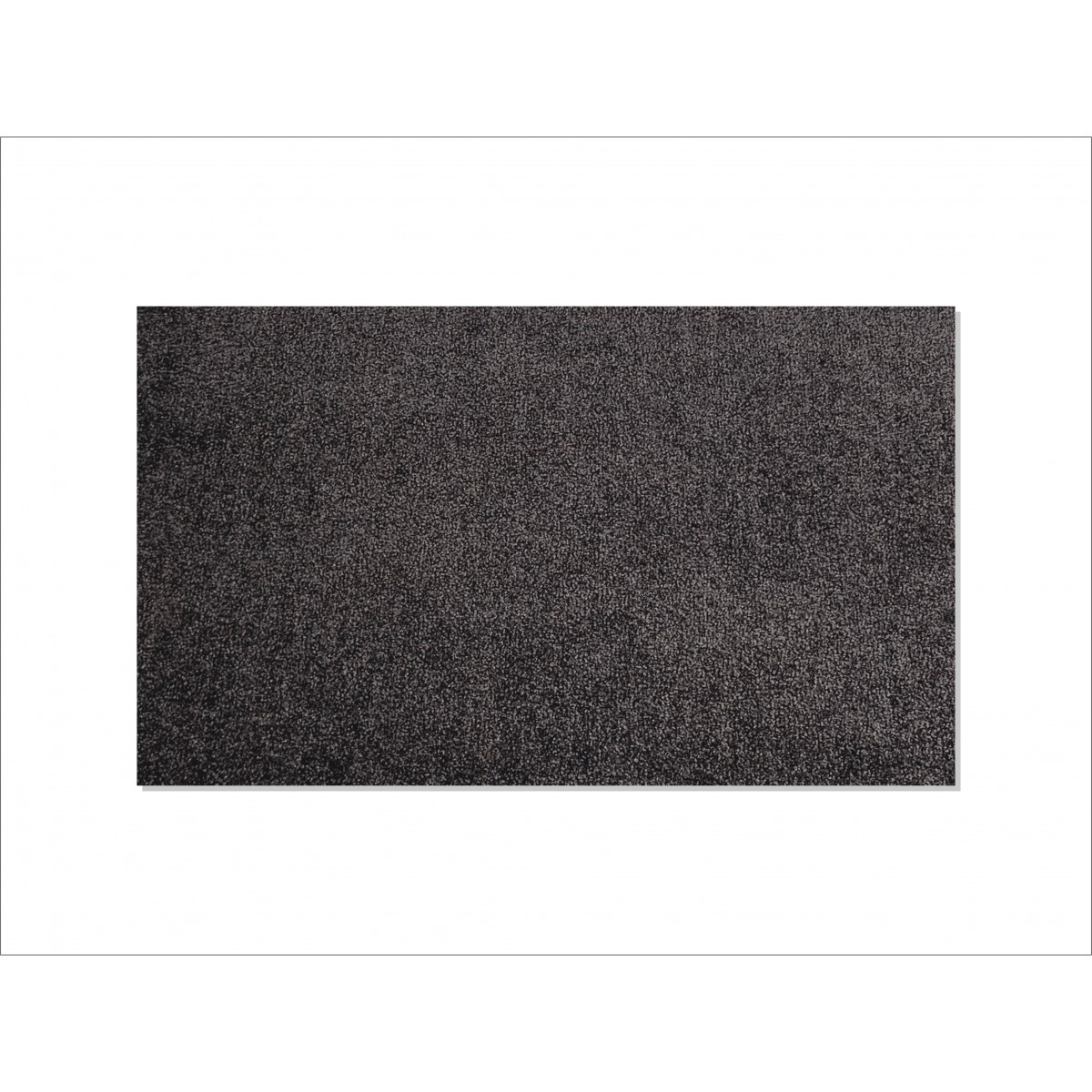 Keilbach Fußmatte bravo-small, 57 x 42 cm