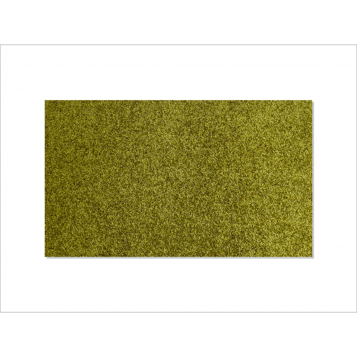 Keilbach Fußmatte bravo 87 x 57 cm
