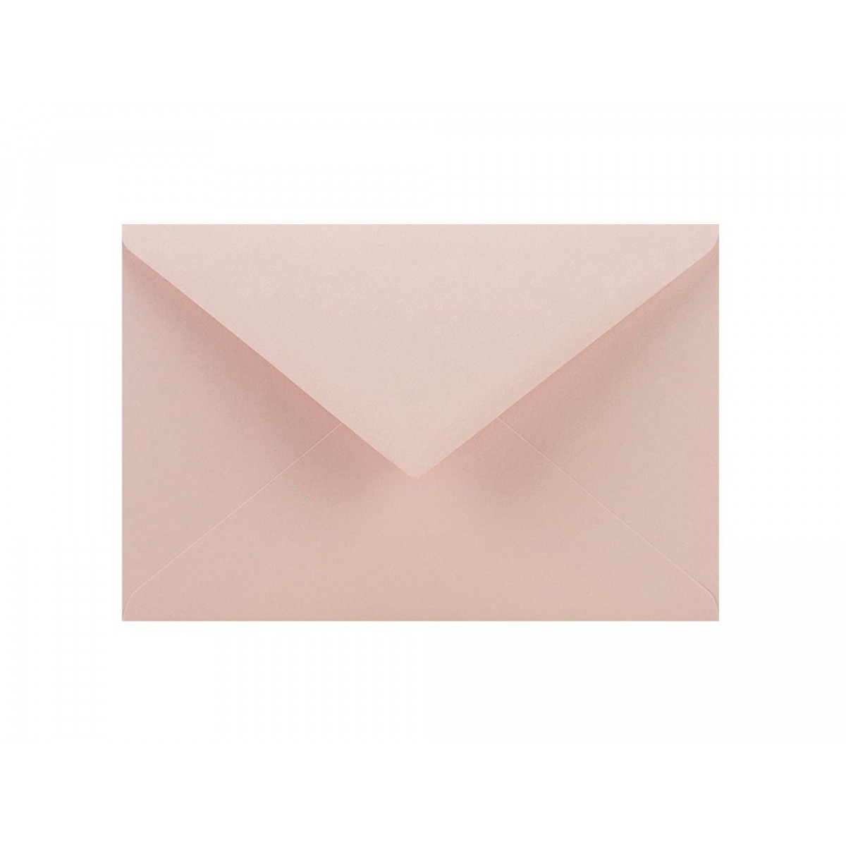 Klappkarte Gift So Neat from My Seat – Brunhilda Klappkarte Gift So Neat from My Seat – Brunhilda