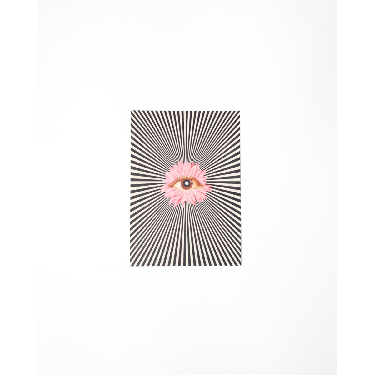 Cosmic Kartenset 5 Stk.