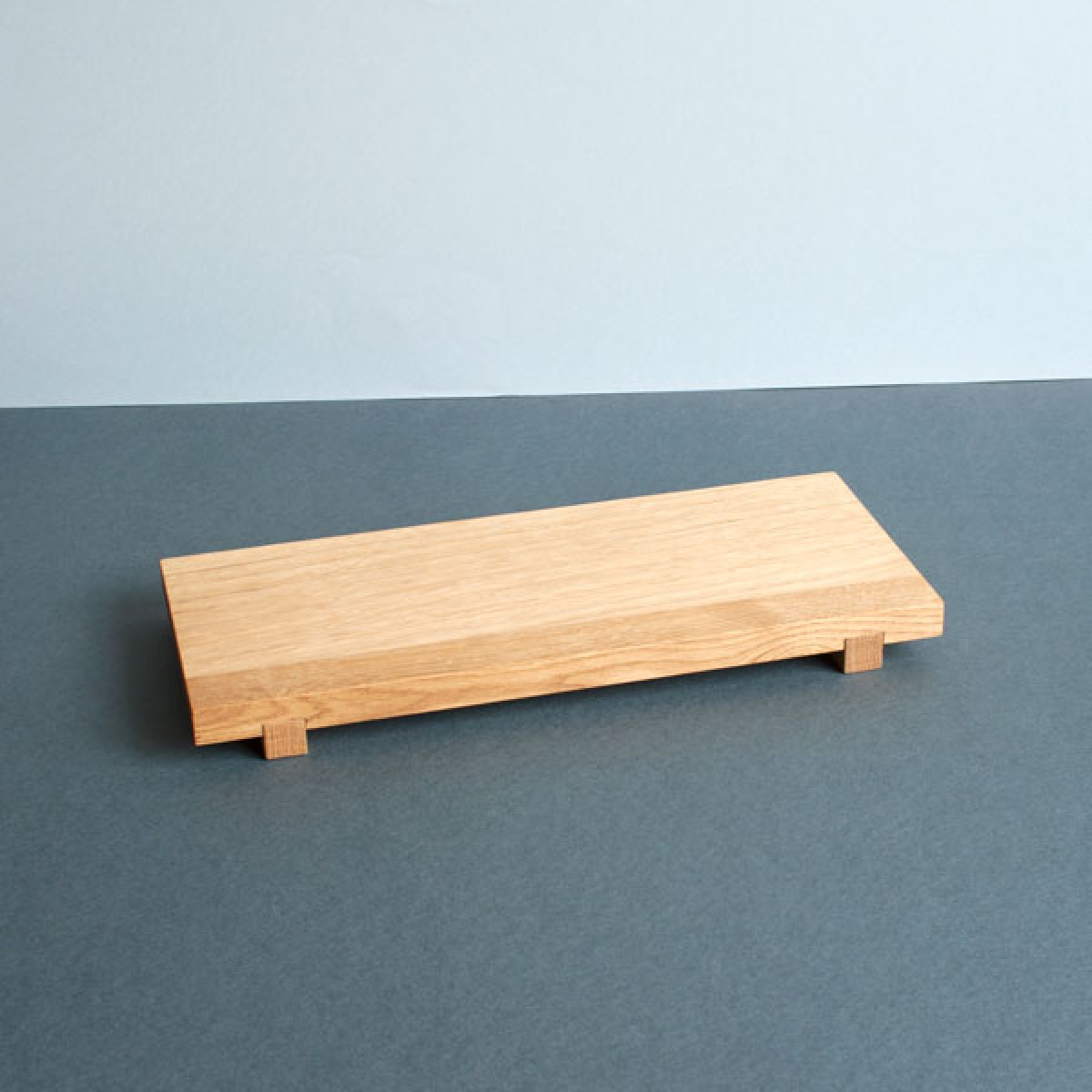 zita products - ENNA Tapasbrett klein
