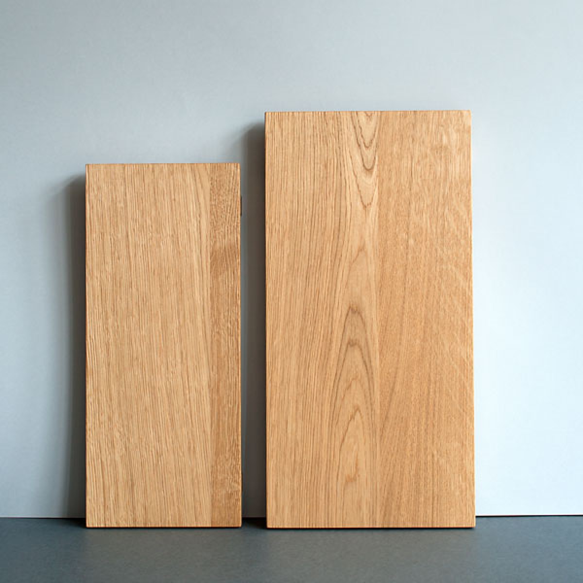 zita products - ENNA Tapasbrett Set