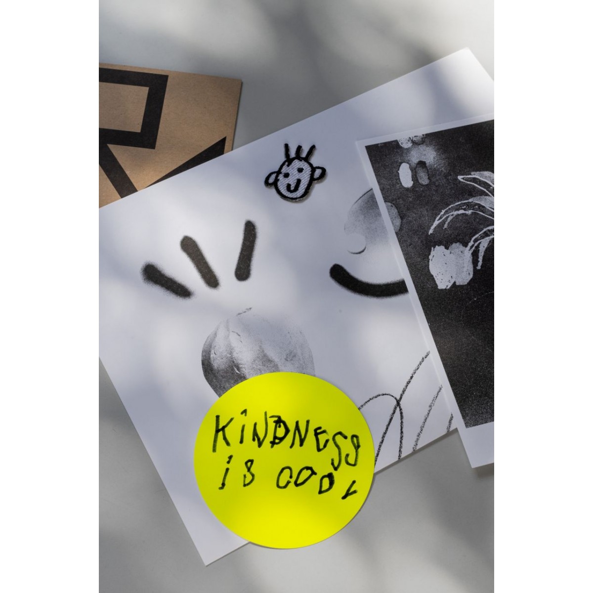 Kindness is Cool Bundle