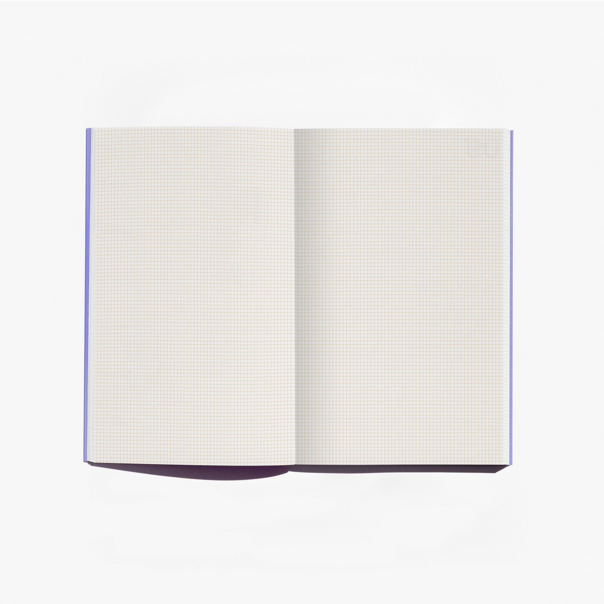 Filling Good Notebook — Edition Julie Joliat