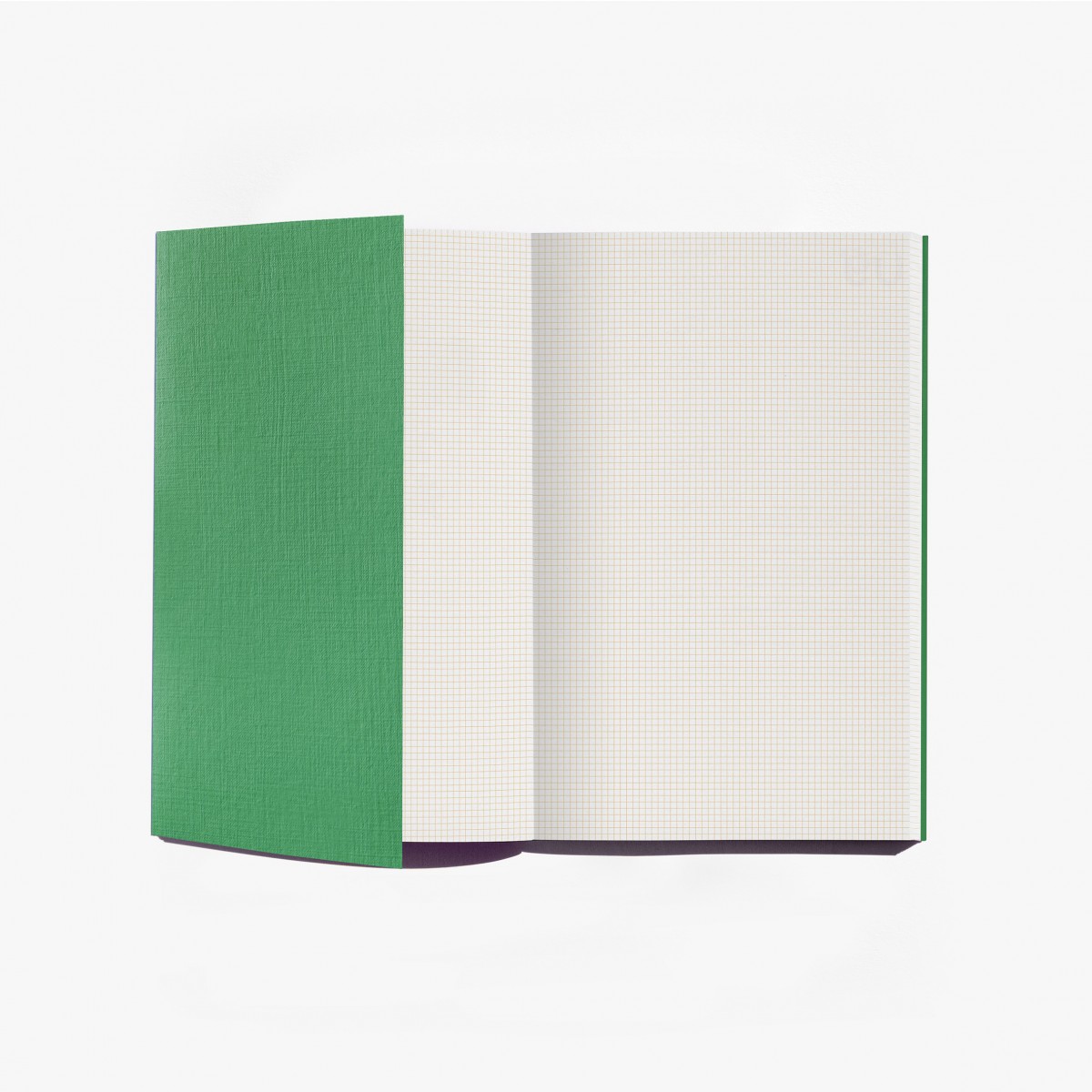 Filling Good Notebook — Edition Julie Joliat