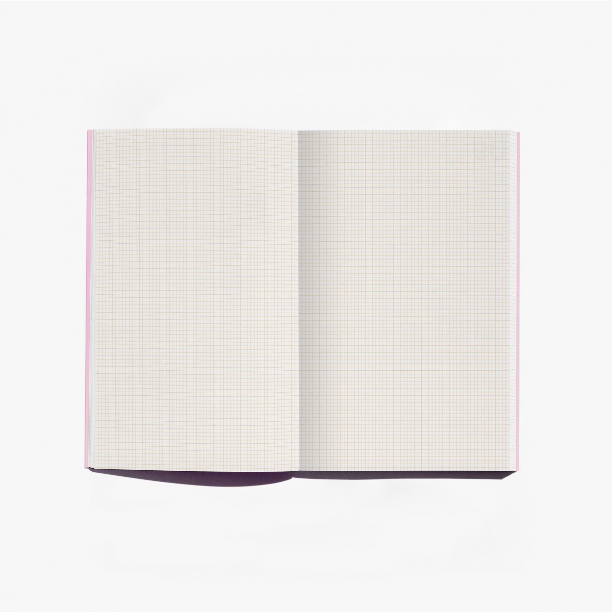 Filling Good Notebook — Edition Julie Joliat