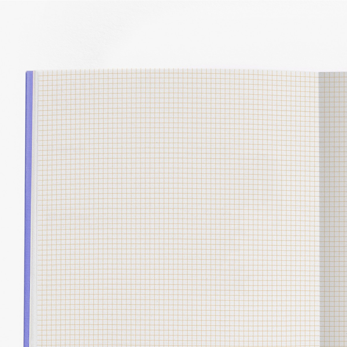 Filling Good Notebook — Edition Julie Joliat