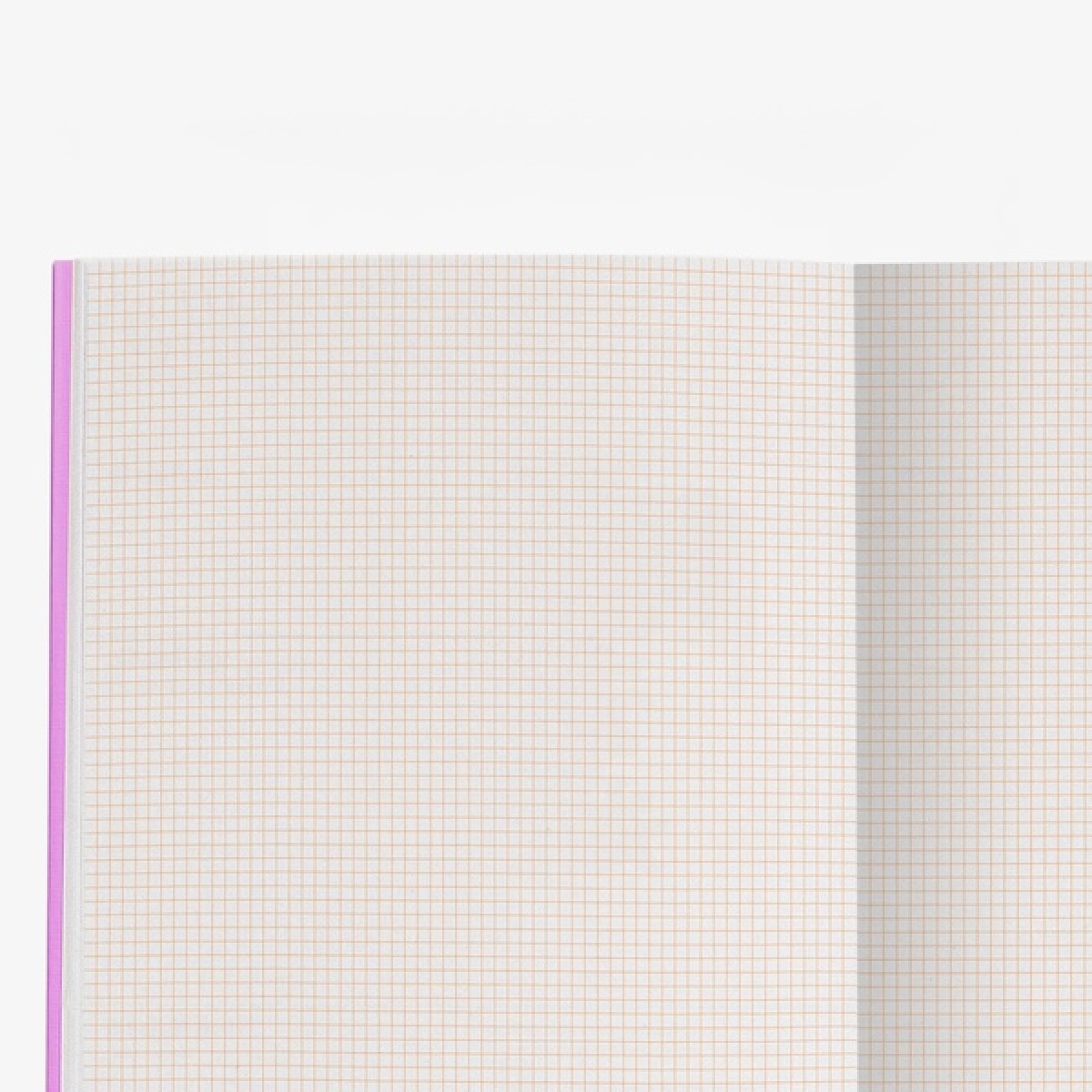 Filling Good Notebook — Edition Julie Joliat