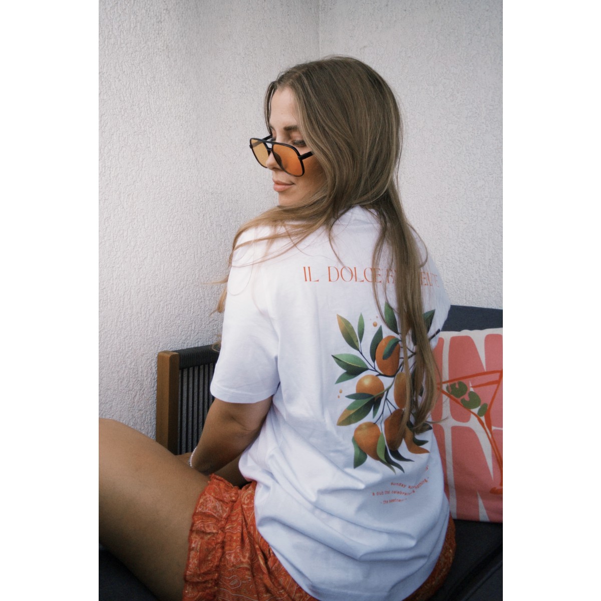 drop 3 – sunday aperitivo club shirt - larrys fashion