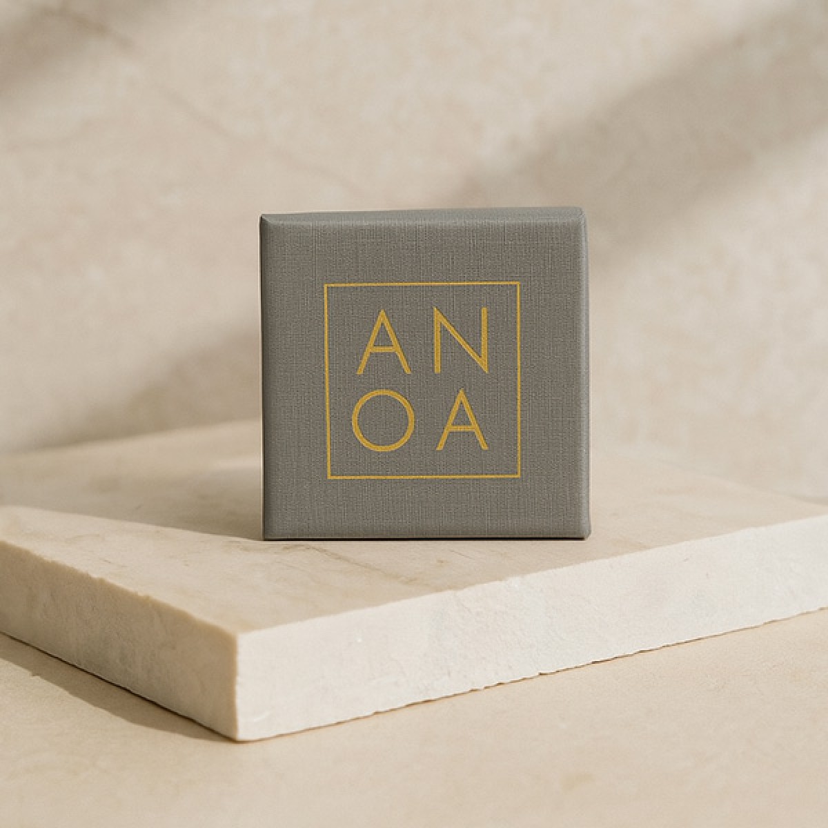 Anoa bunte Steinchen Armband Sterling Silber 14K Gold Anoa bunte Steinchen Armband Sterling Silber 14K Gold