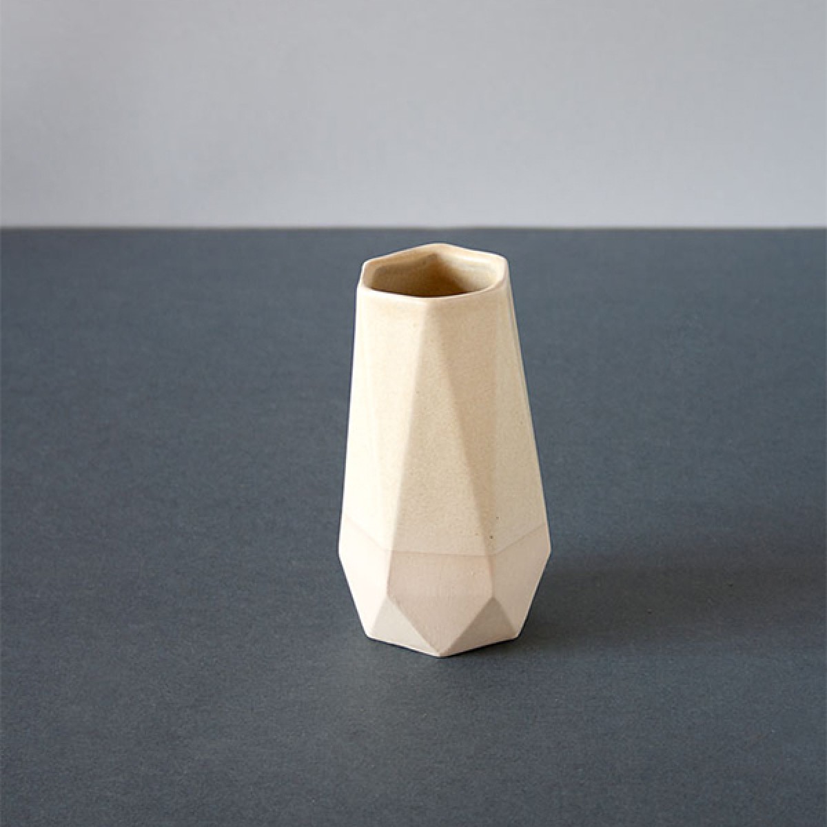 zita products - IDA Vase ghiaccio
