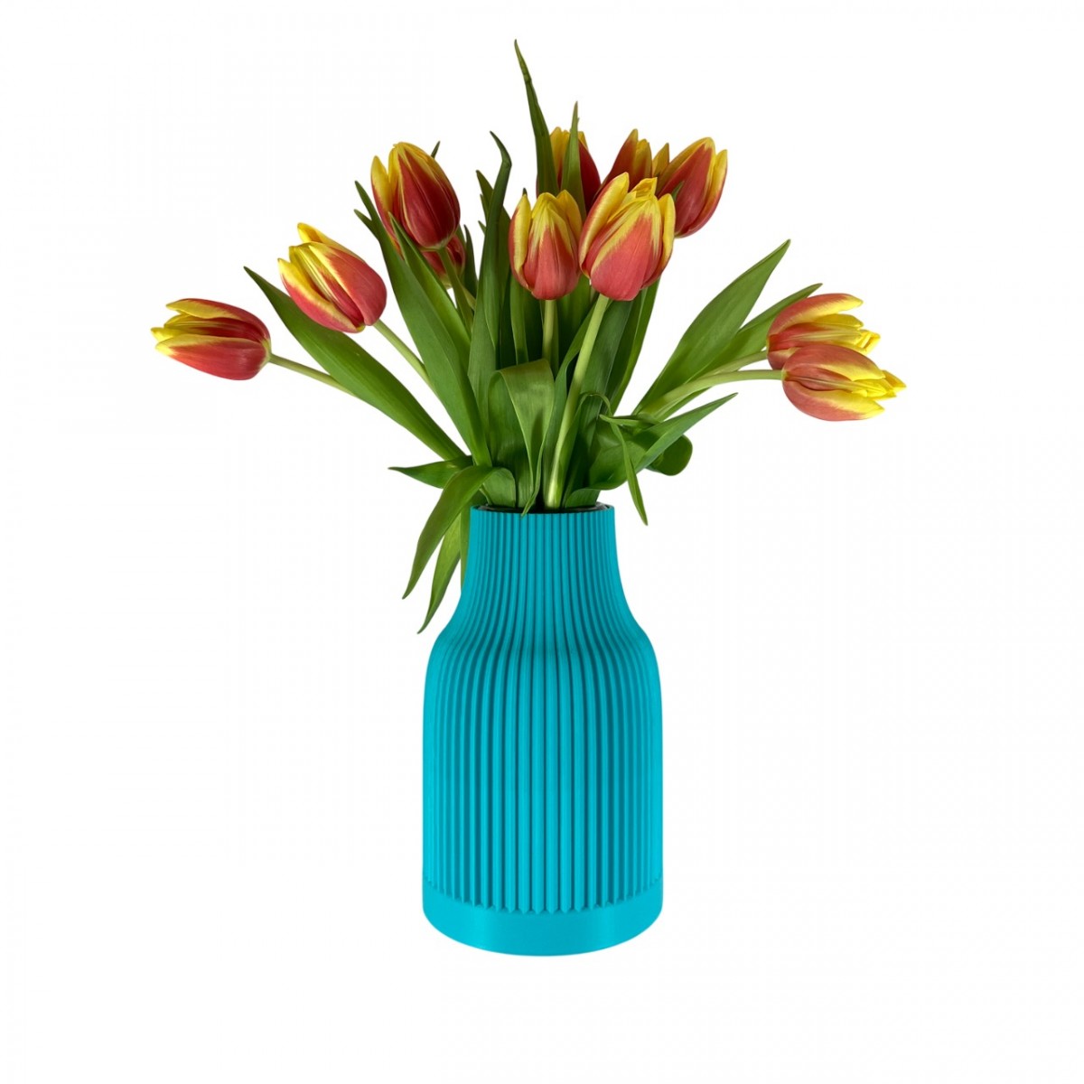 Vase Gitte