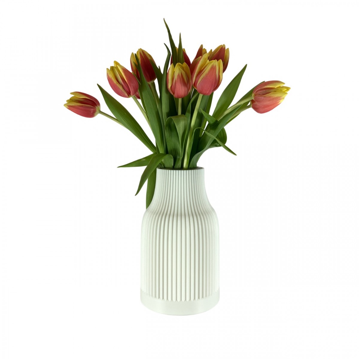 Vase Gitte