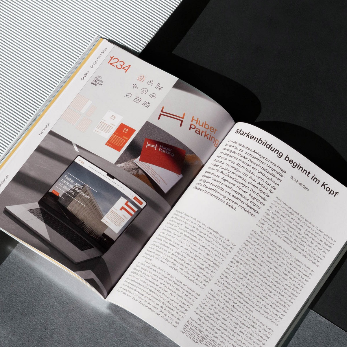 Grafikmagazin 02.25