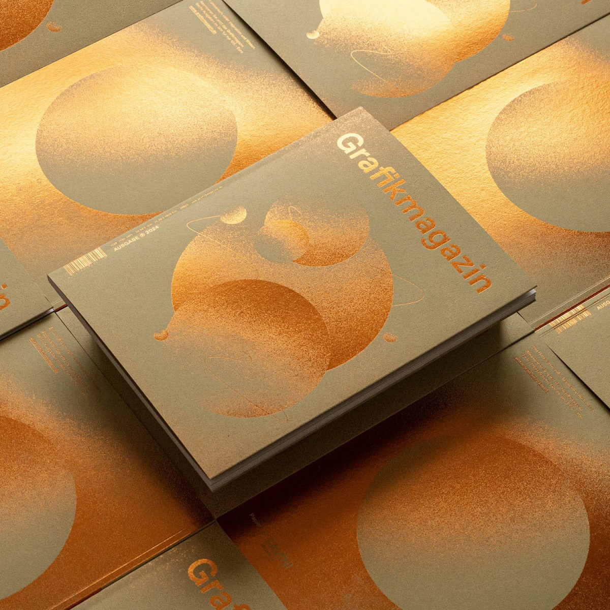 Grafikmagazin 06.24