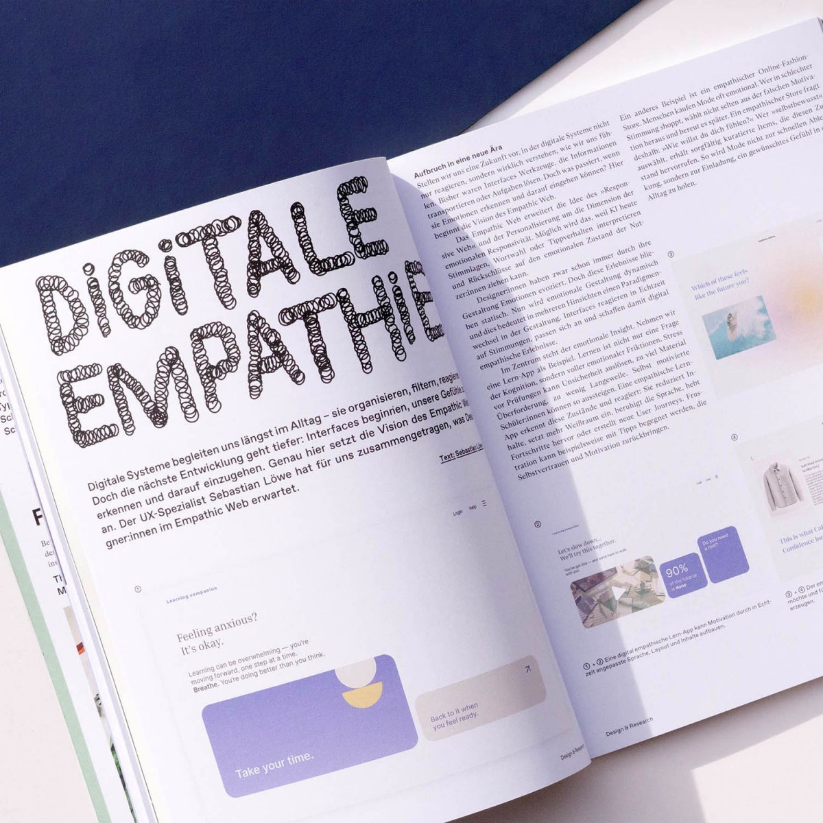 Grafikmagazin 05.25 Grafikmagazin 05.25