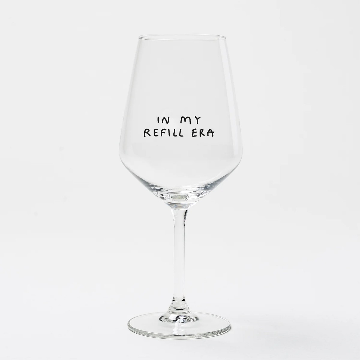 "Glasses of a Showgirl" Bundle by Johanna Schwarzer × selekkt