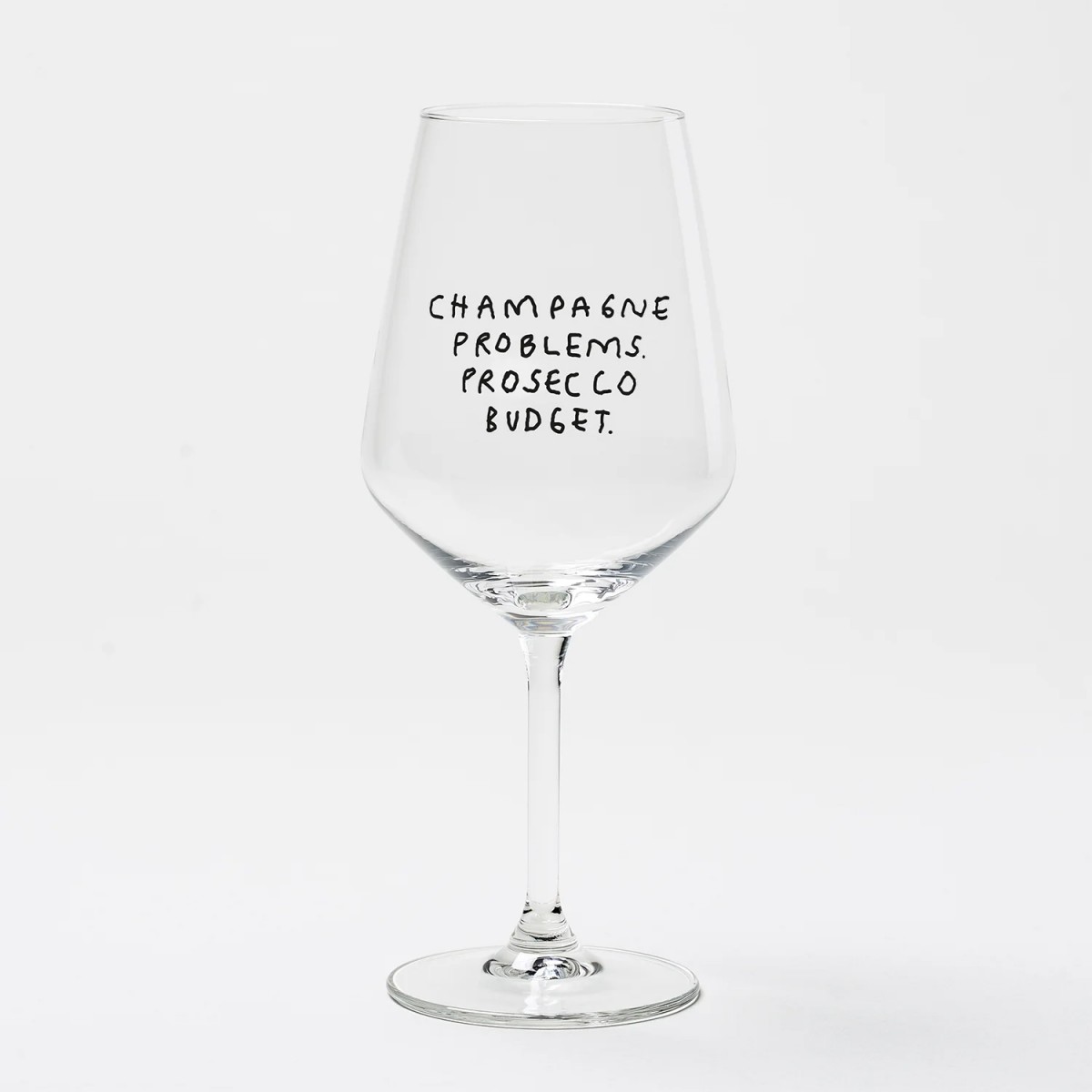 "Glasses of a Showgirl" Bundle by Johanna Schwarzer × selekkt