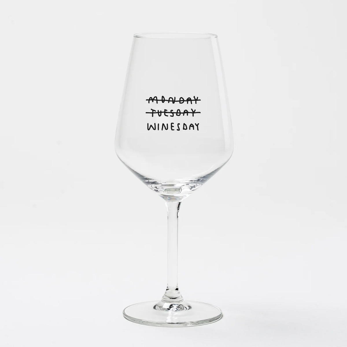 "Workaholic" Bundle by Johanna Schwarzer × selekkt