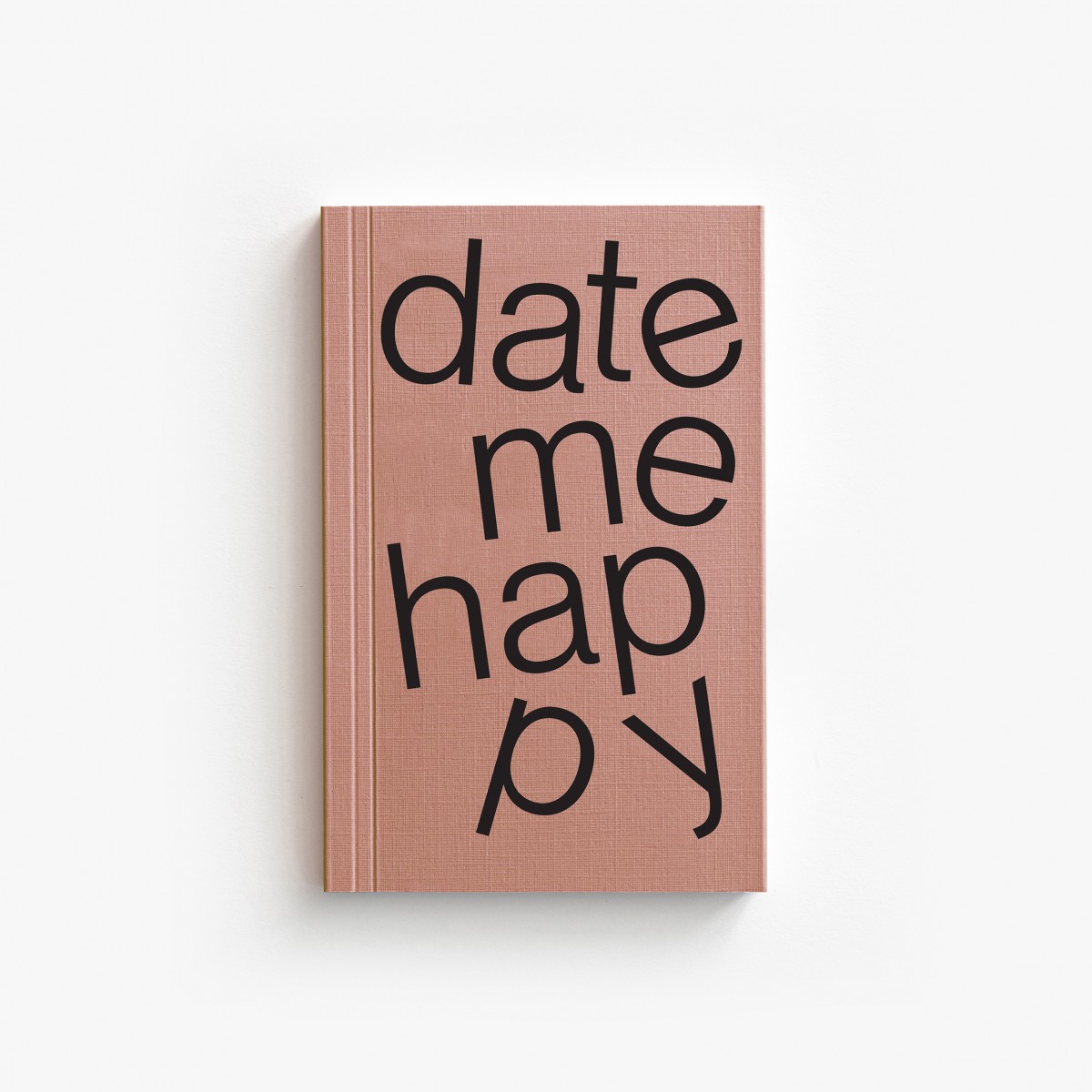 Undatiert Planer Edition Julie Joliat x Redfries