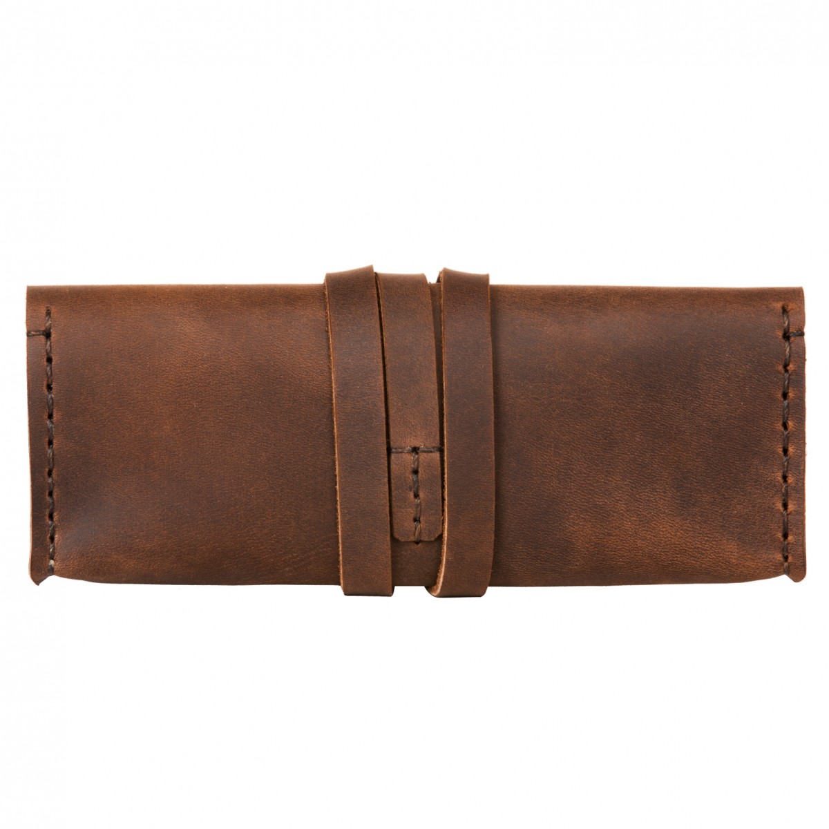 hecho. Brillenetui (Softcover) - Sonnenbrille, Etui, Tasche, Hülle