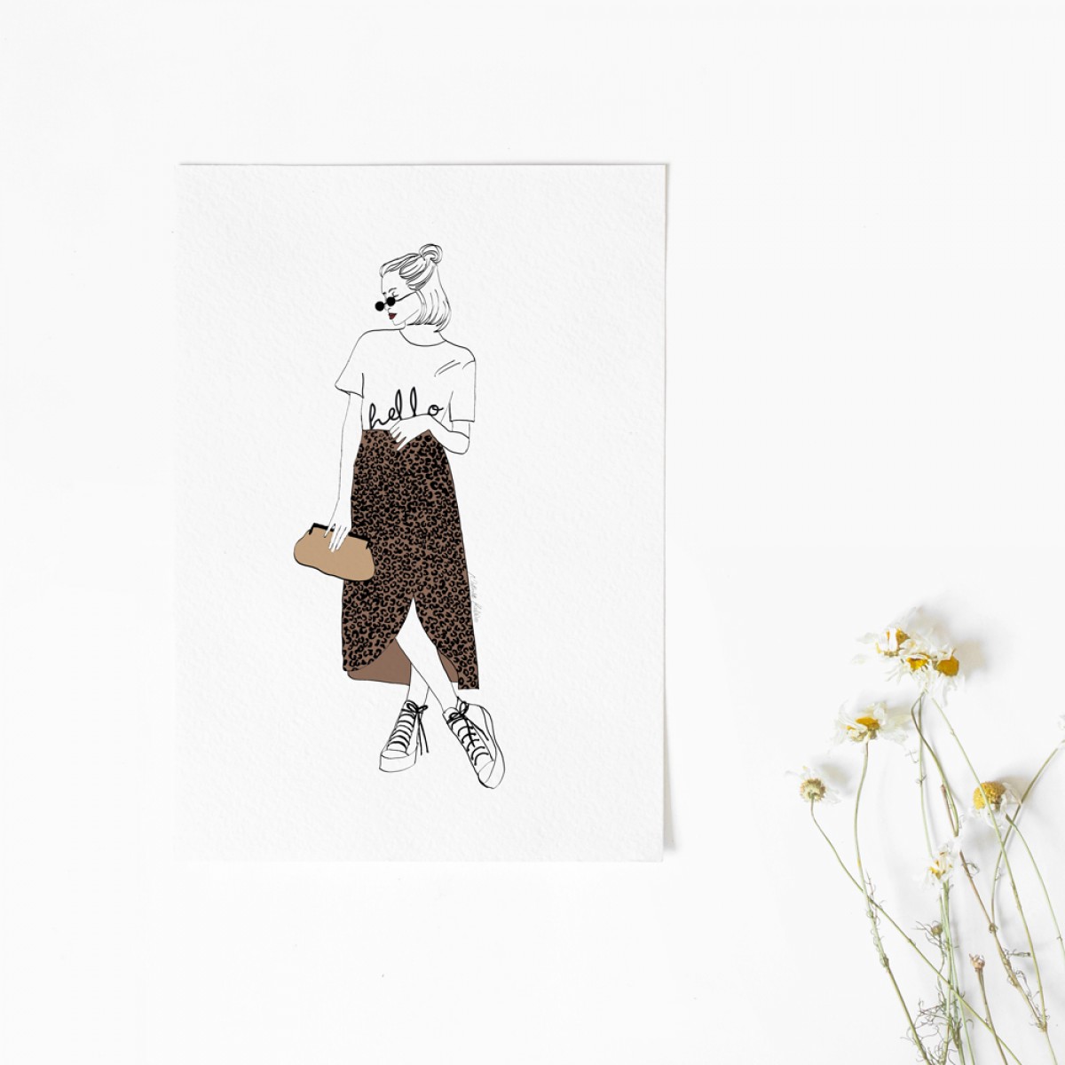 nathys_illustration "hello"