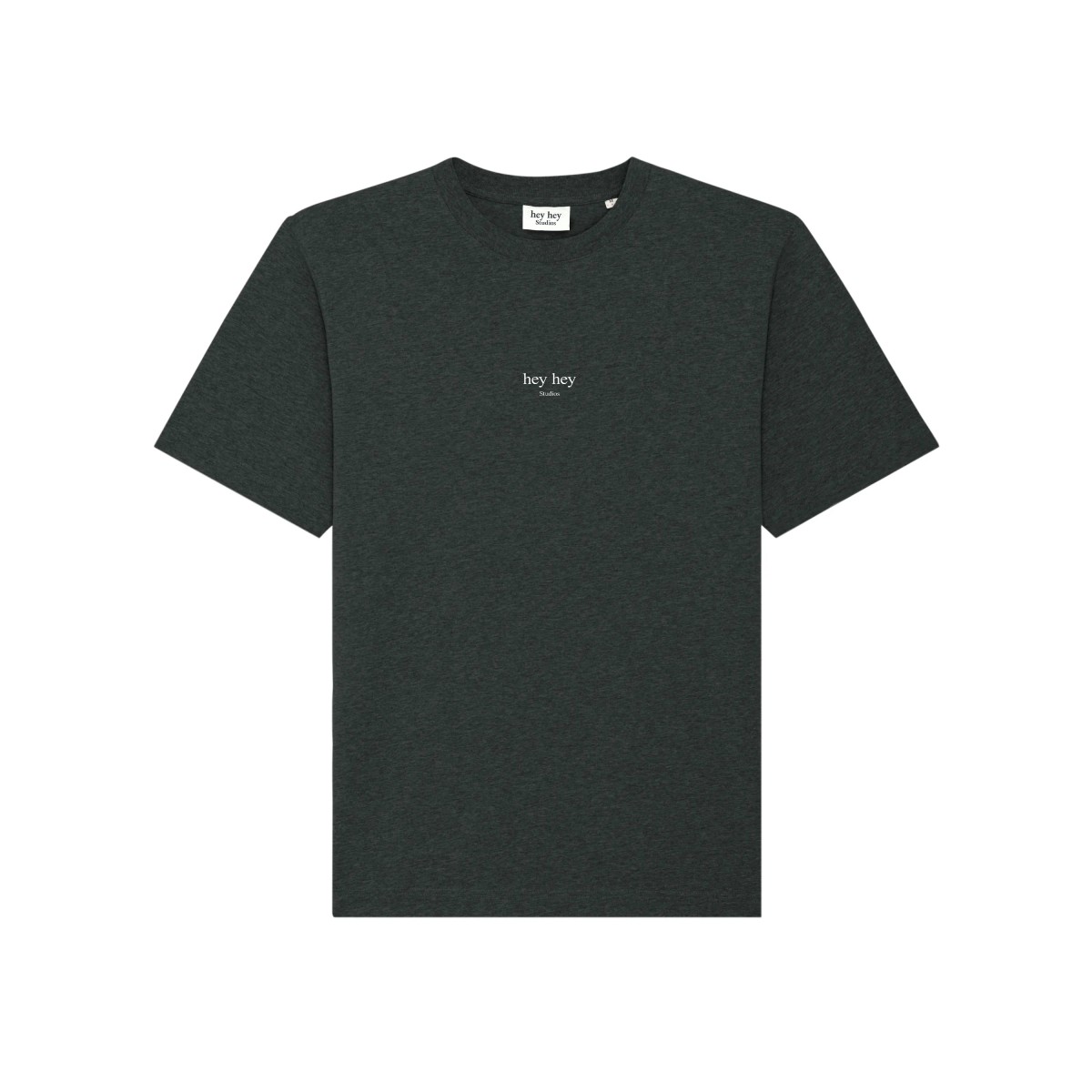 hey hey Studios - Elements T-Shirt