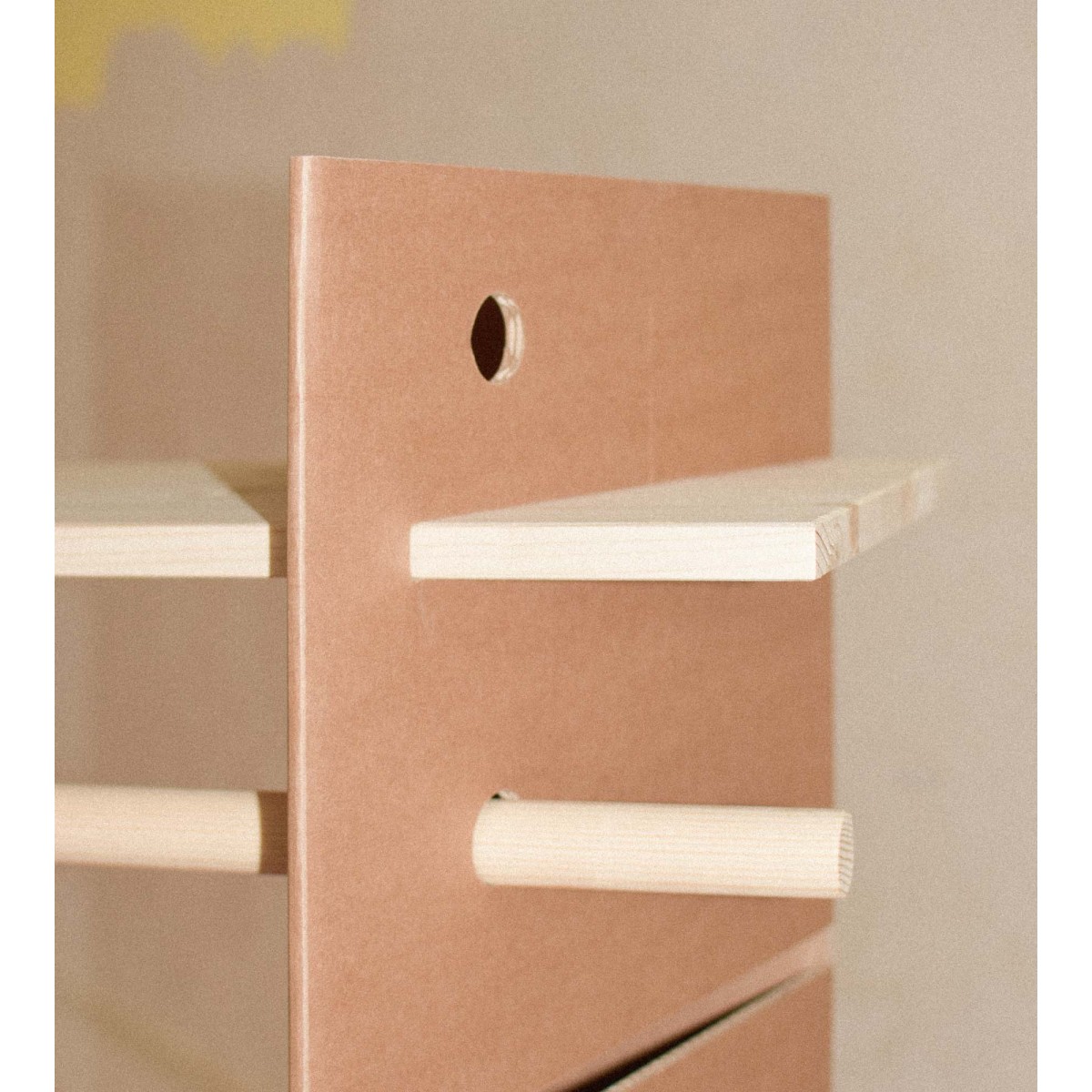 15er – Set 1