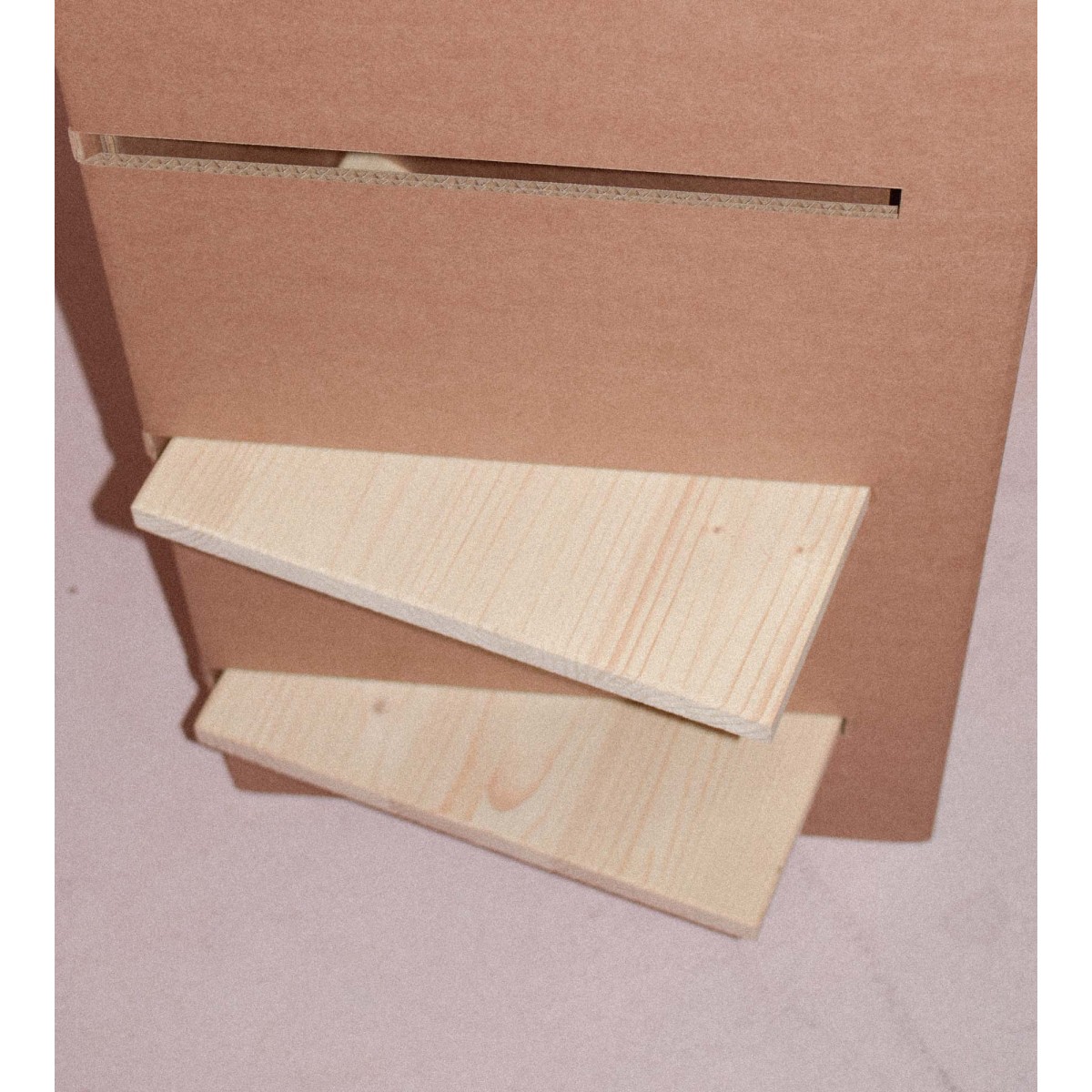 15er – Set 1