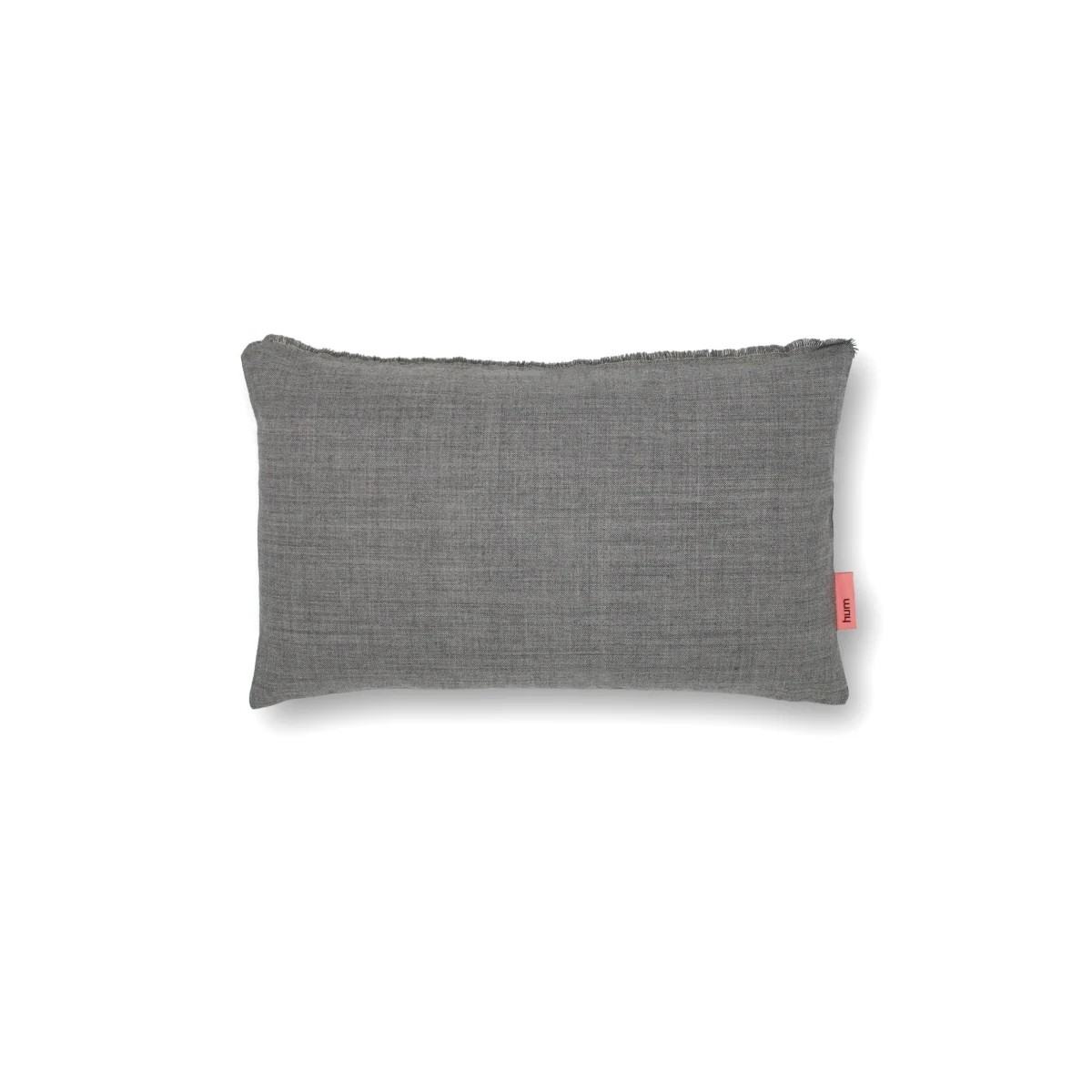 hum Designkissen 30x50 - Made in Germany