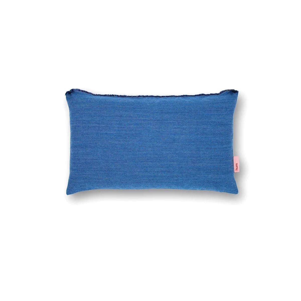 hum Designkissen 30x50 - Made in Germany