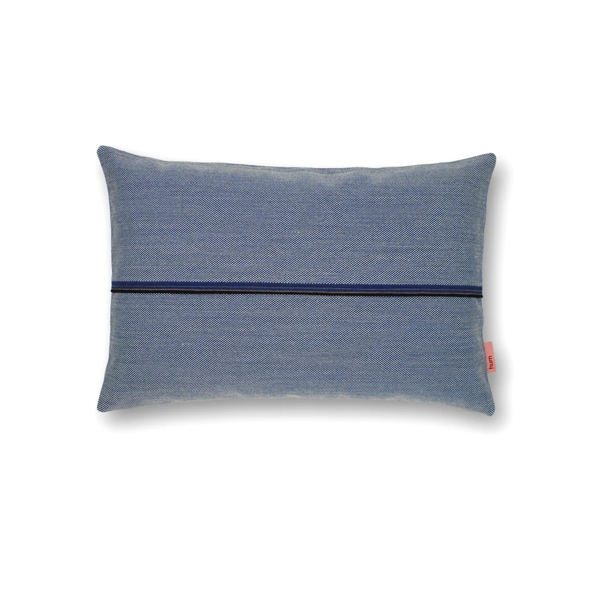 hum Designkissen 40x60 - Made in Germany