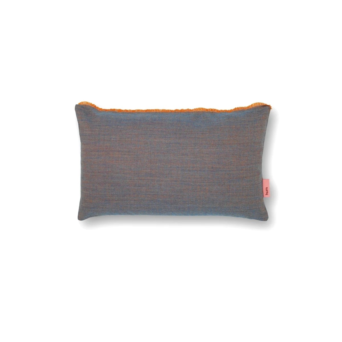 hum Designkissen 30x50 - Made in Germany