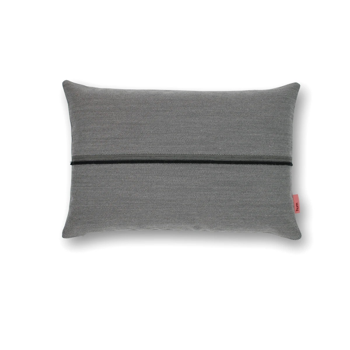 hum Designkissen 40x60 - Made in Germany