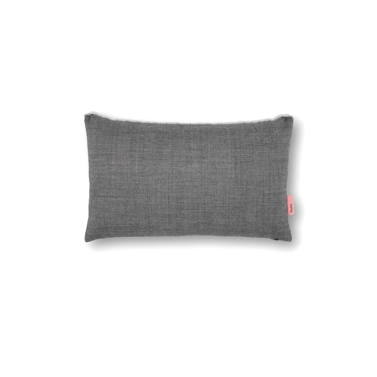 hum Designkissen 30x50 - Made in Germany