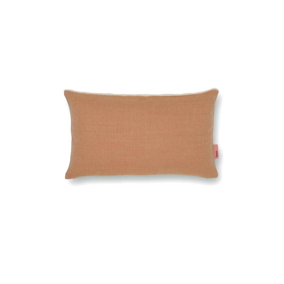 hum Designkissen 30x50 - Made in Germany