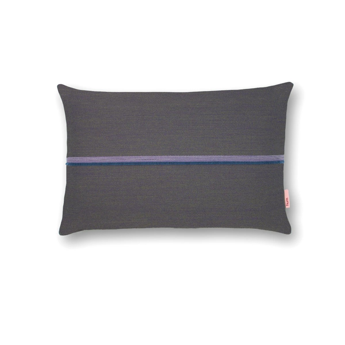 hum Designkissen 40x60 - Made in Germany