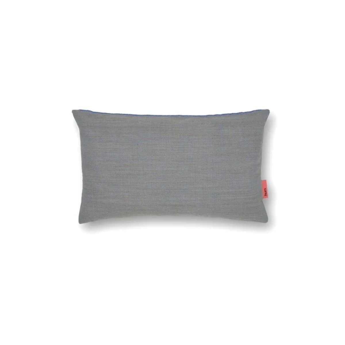 hum Designkissen 30x50 - Made in Germany