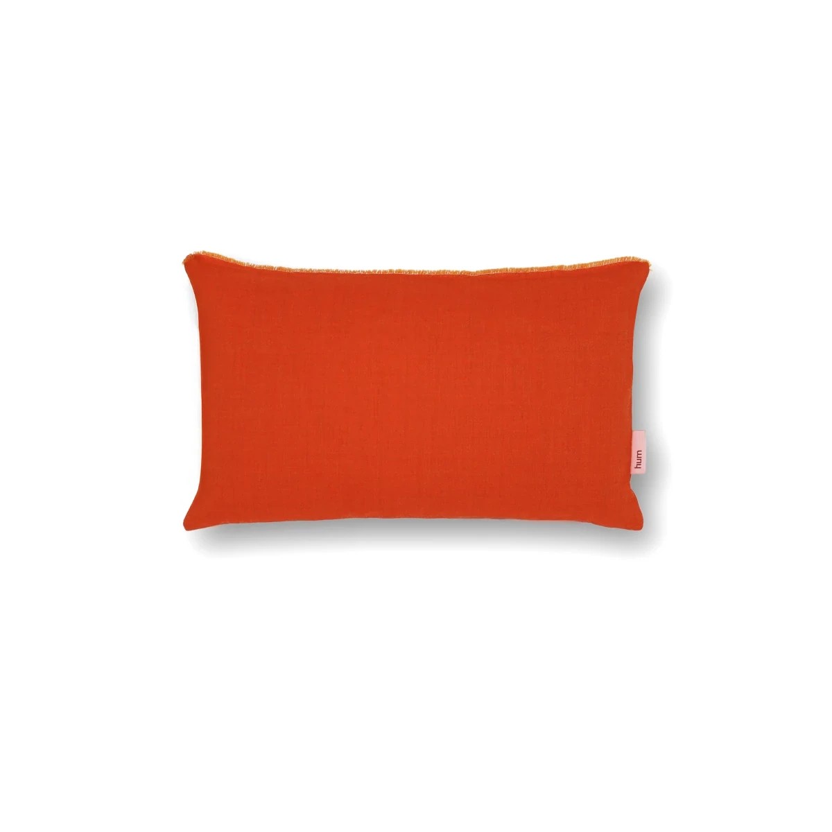 hum Designkissen 30x50 - Made in Germany