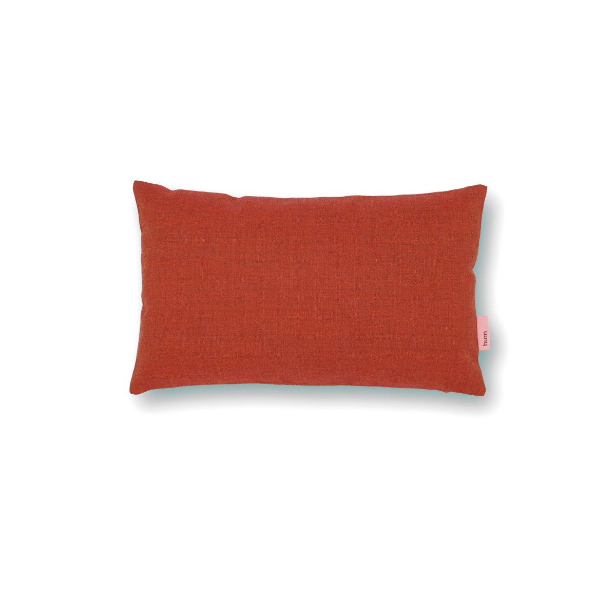 hum Designkissen 30x50 - Made in Germany