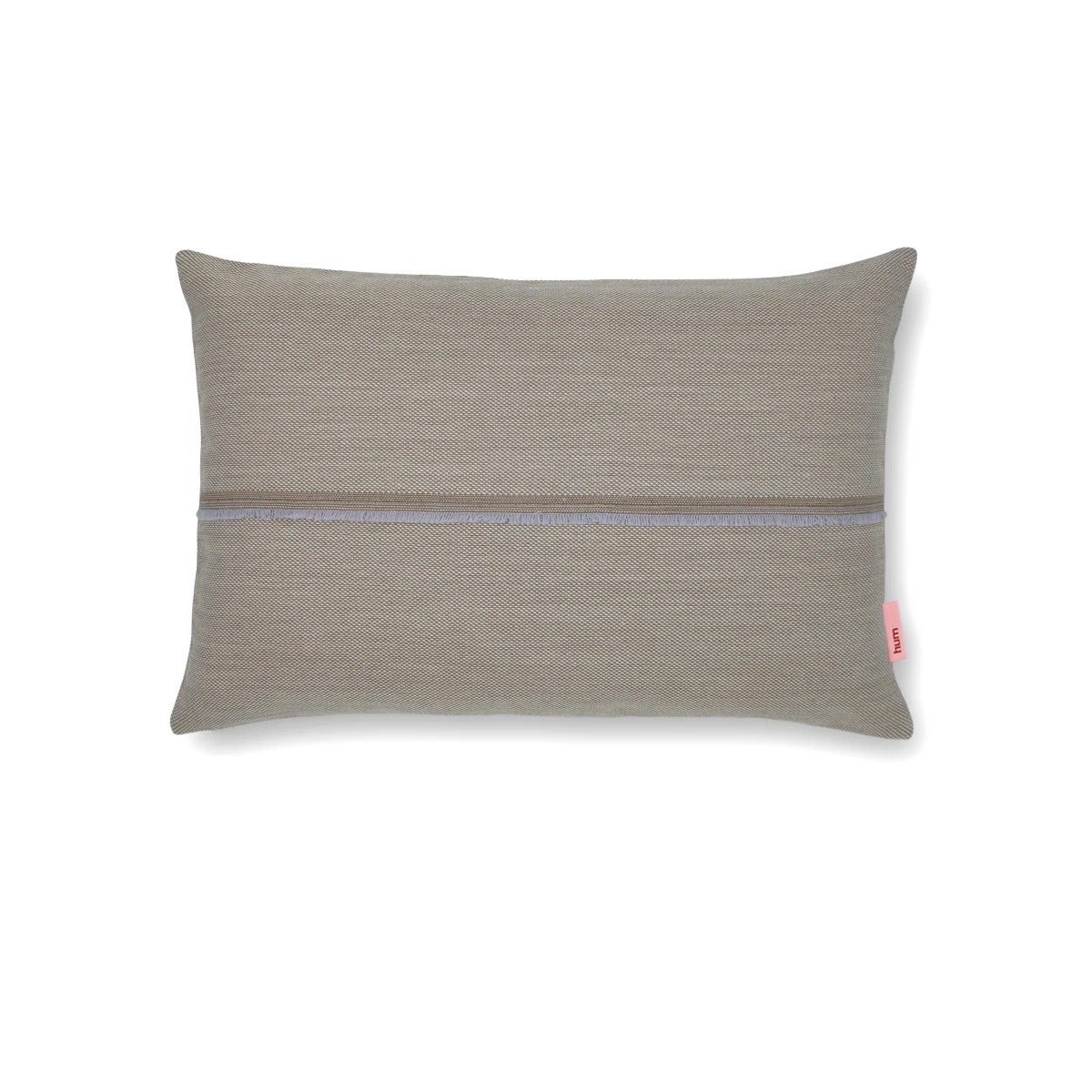 hum Designkissen 40x60 - Made in Germany