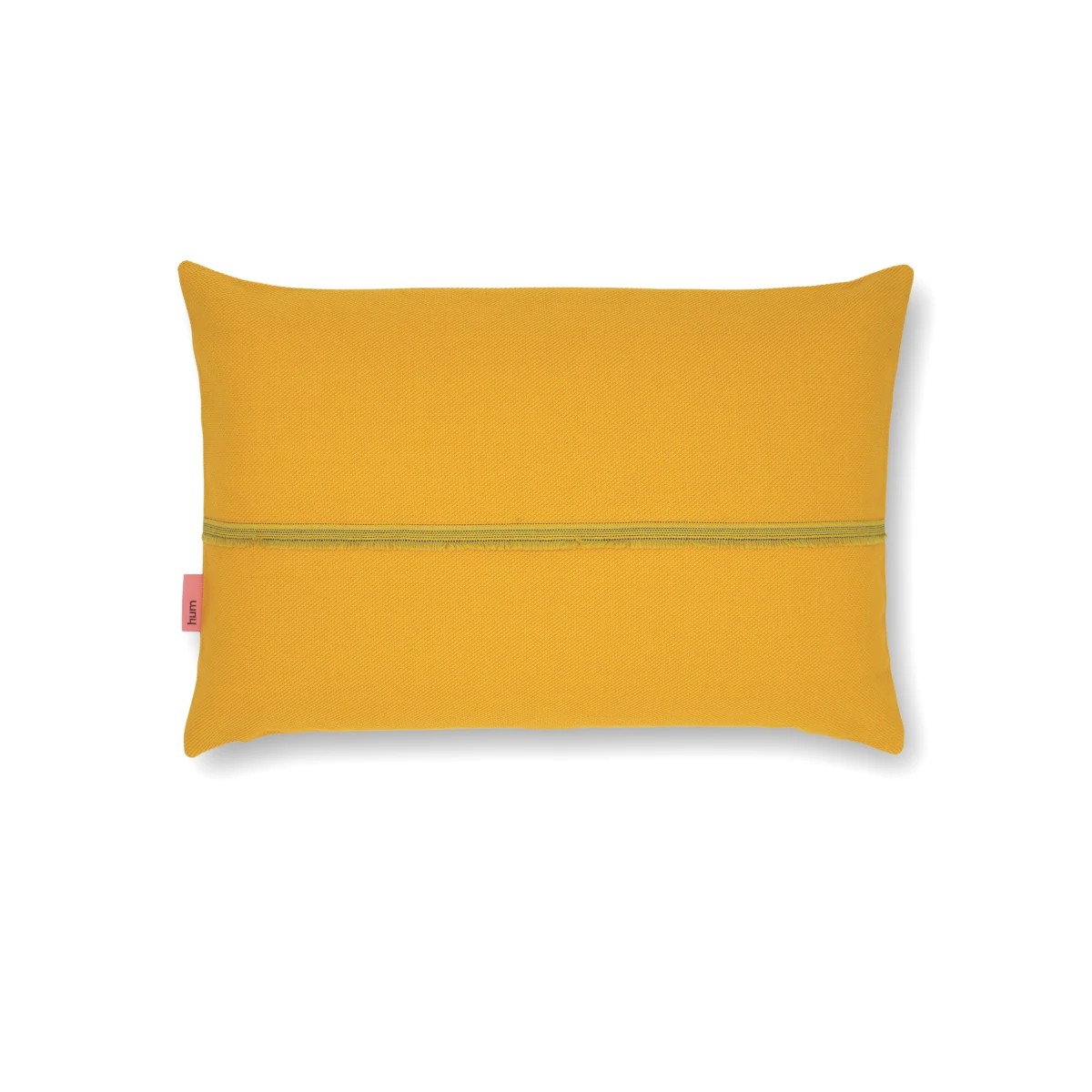 hum Designkissen 40x60 - Made in Germany