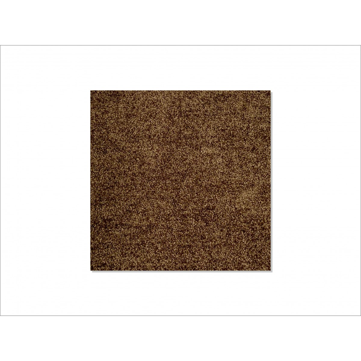 Keilbach Fußmatte icon-grande 115x115cm