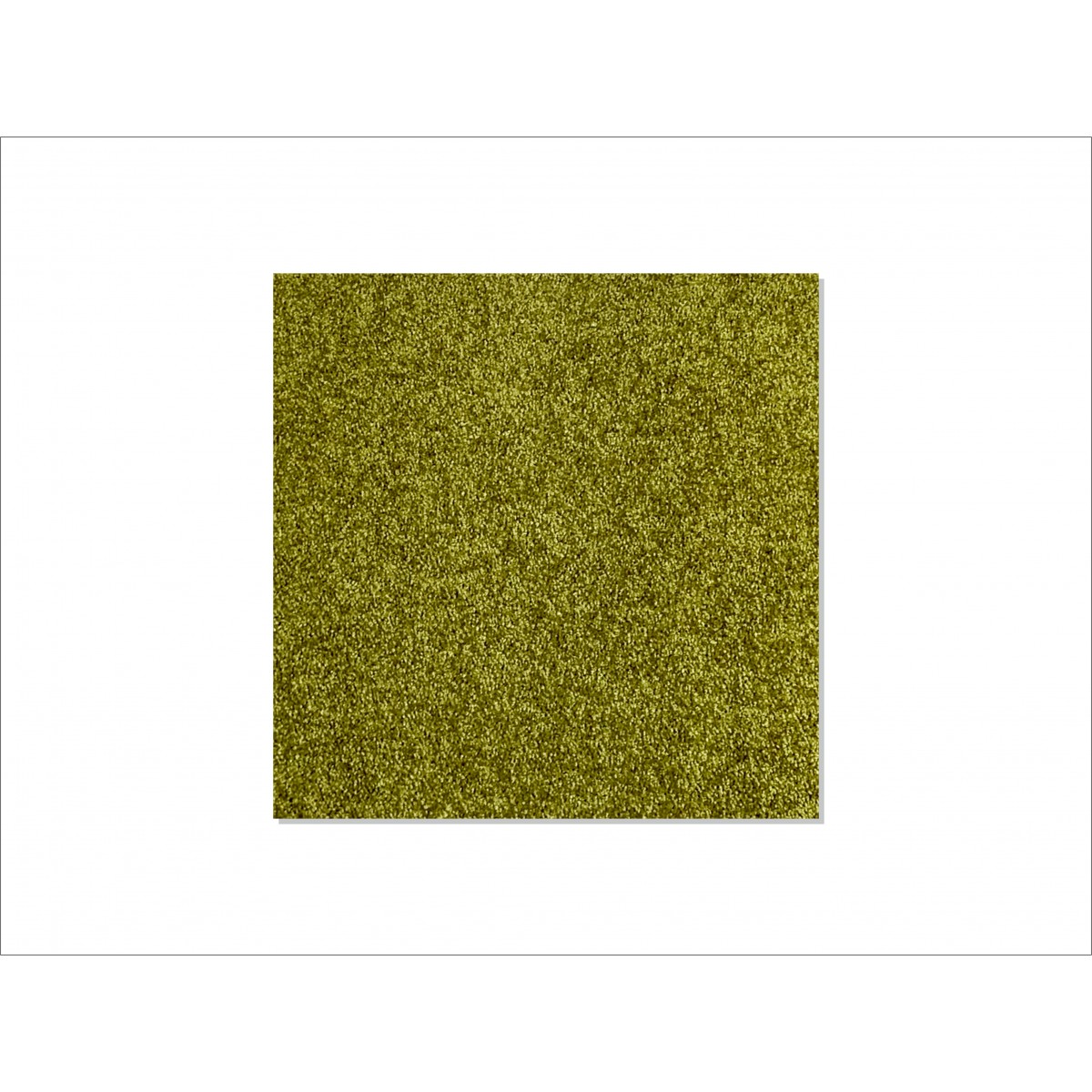 Keilbach Fußmatte icon-grande 115x115cm