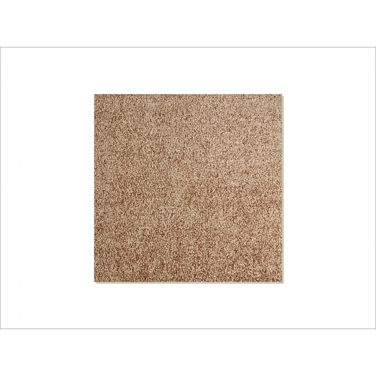 Keilbach Fußmatte icon-grande 115x115cm