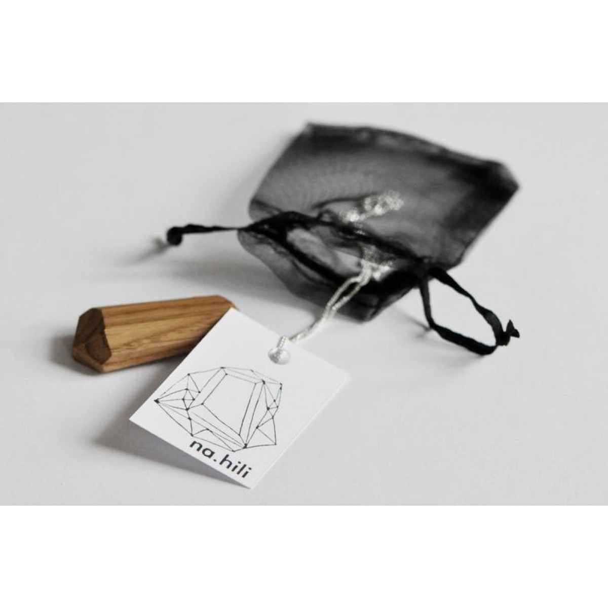 KETTE Diamond - 925 Silber - 70cm - Eco