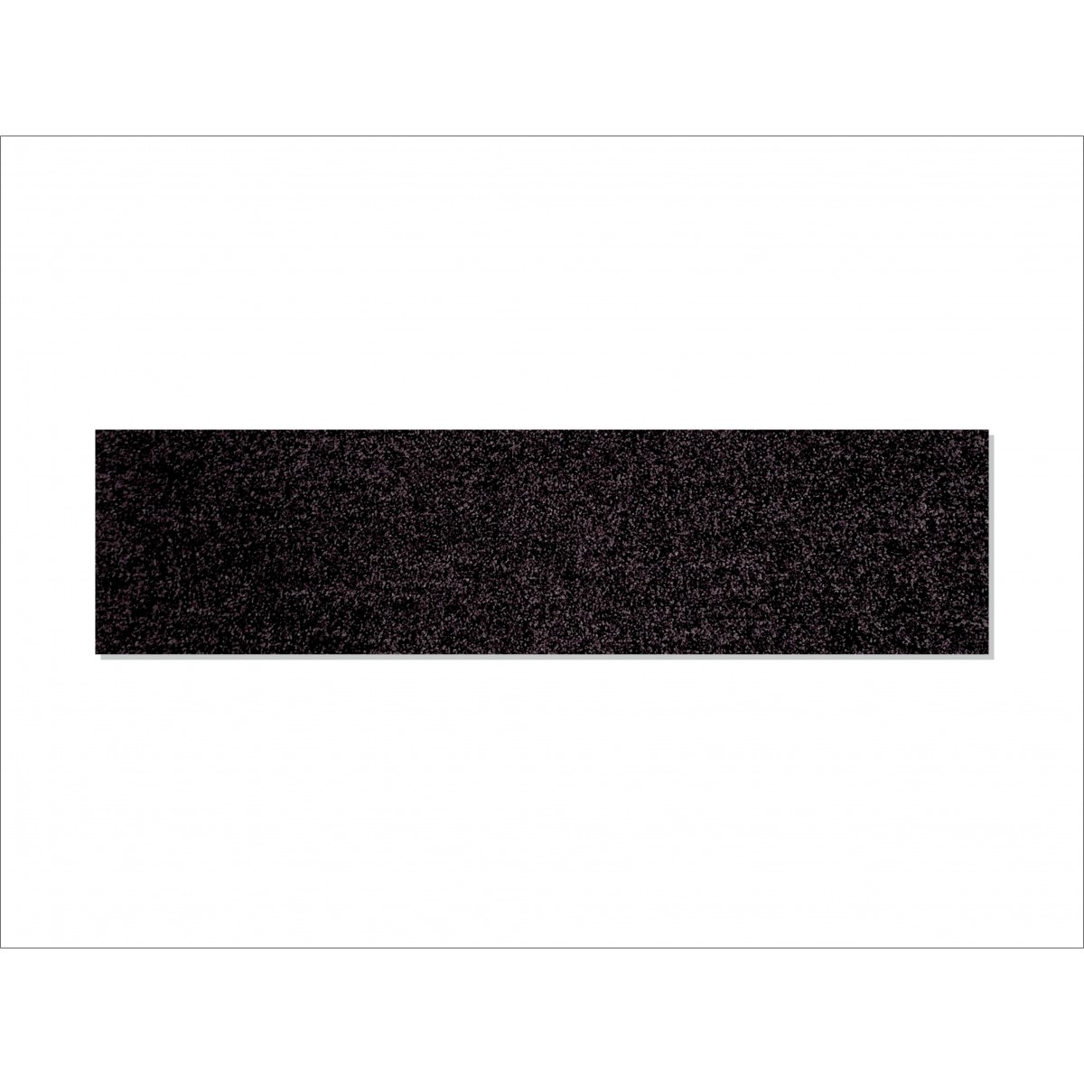 Keilbach Fußmatte lungo 177x57cm