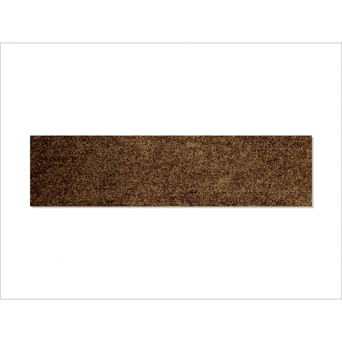 Keilbach Fußmatte ingresso 147x37cm